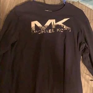 Michael Kors Long sleeve